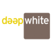 (c) Deep-white.com